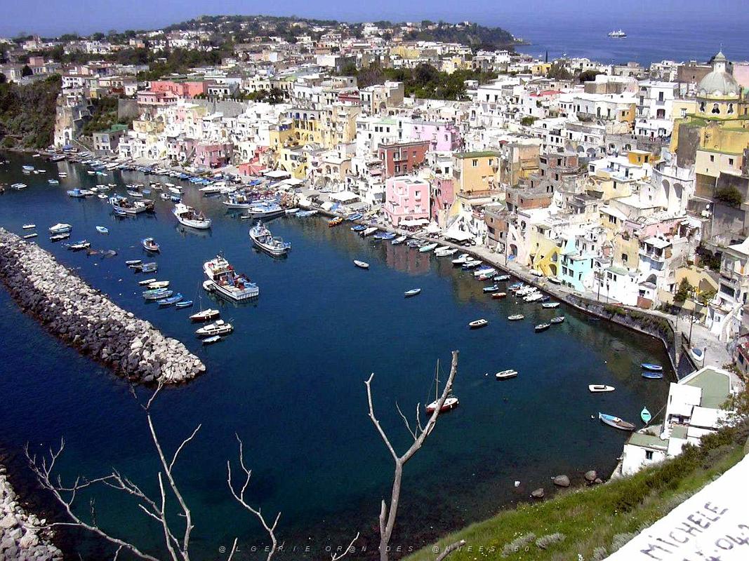 Corricella 003.JPG